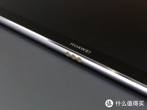 全新HUAWEI MateBook E到底香不香？