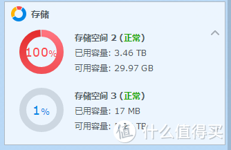 国行6TB硬盘的展示和启用——希捷 SEAGATE 银河系列 6T 企业级硬盘