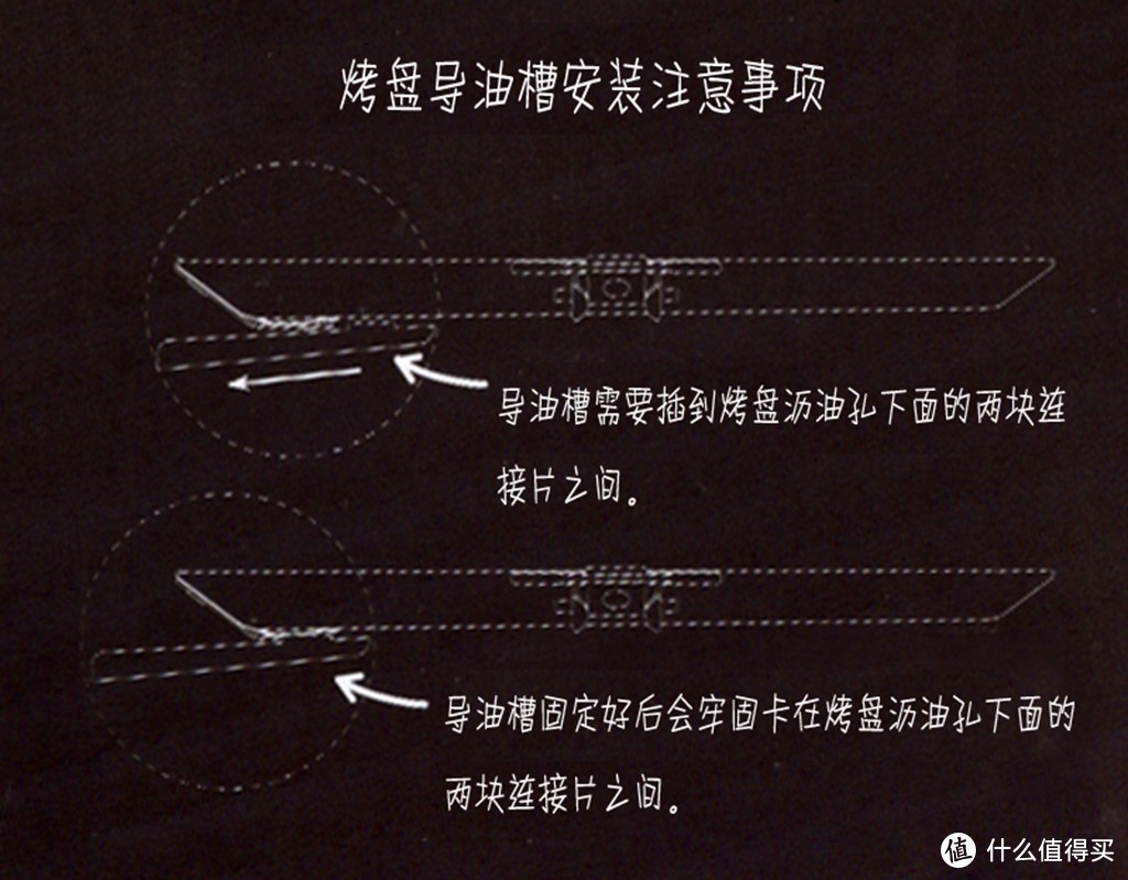 一盘在手 美味我有 火枫百味煎烤盘