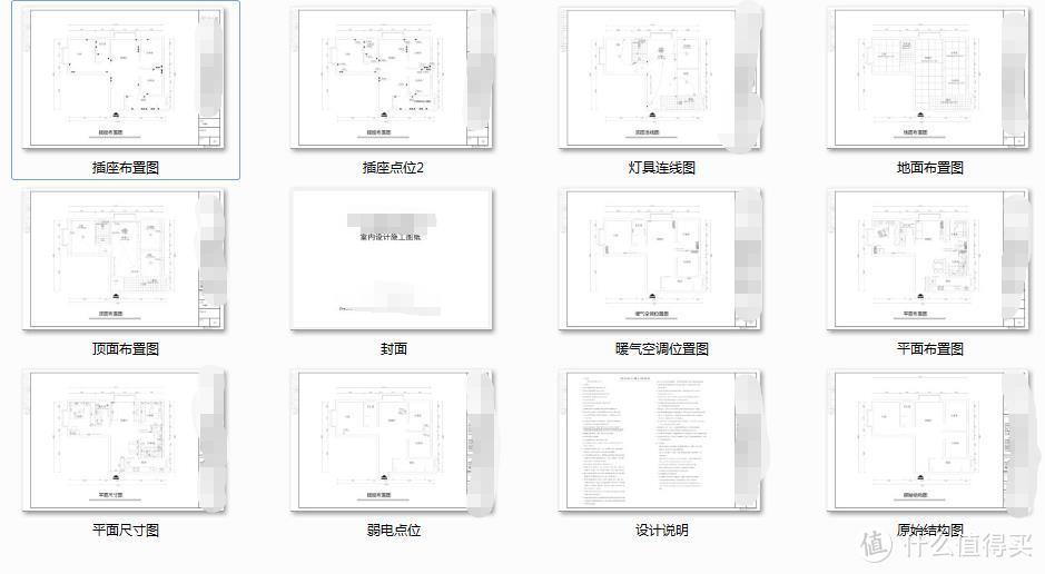 装修请设计师的问题和坑，看这一篇就够了