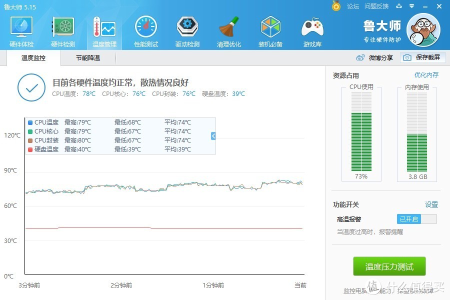 图书馆猿の神舟战神T6TI-X5战斗版 游戏本简单拆