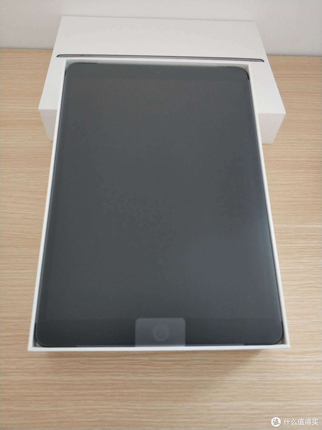 Ipad air3