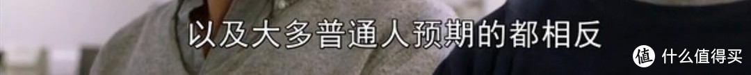 碳水、减肥、睡眠、健身•••9部国外纪录片，刷新你的健康认知！