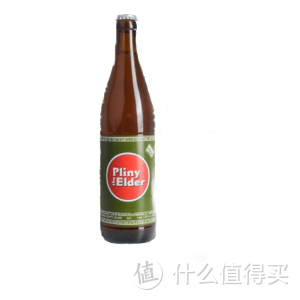 百瓶精酿酒单：IPA苦味中的幸福生活