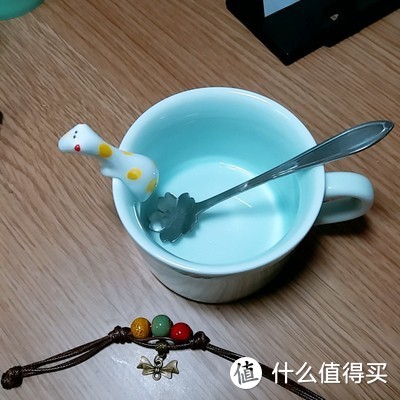 要送就送一“杯”子——520送礼推荐马克杯