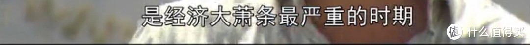 碳水、减肥、睡眠、健身•••9部国外纪录片，刷新你的健康认知！