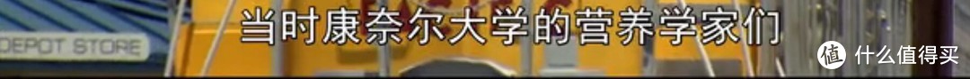 碳水、减肥、睡眠、健身•••9部国外纪录片，刷新你的健康认知！