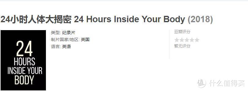 碳水、减肥、睡眠、健身•••9部国外纪录片，刷新你的健康认知！