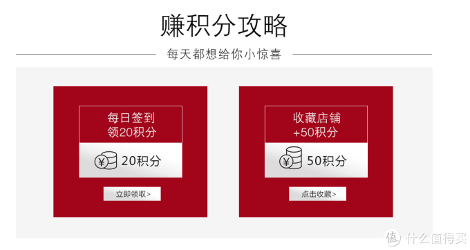 月入三千也能用大牌护肤品?教你10块钱搞定大牌小样,超级干货!