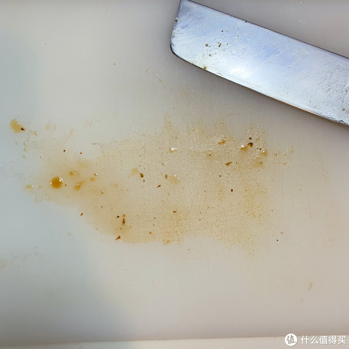 如康 新西兰谷饲西冷 170g + 基安蒂瑞瑟夫干红葡萄酒