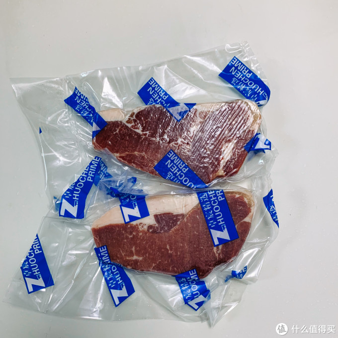 京觅 阿根廷谷饲西冷 + 辉煌埃格尔公牛血干红葡萄酒