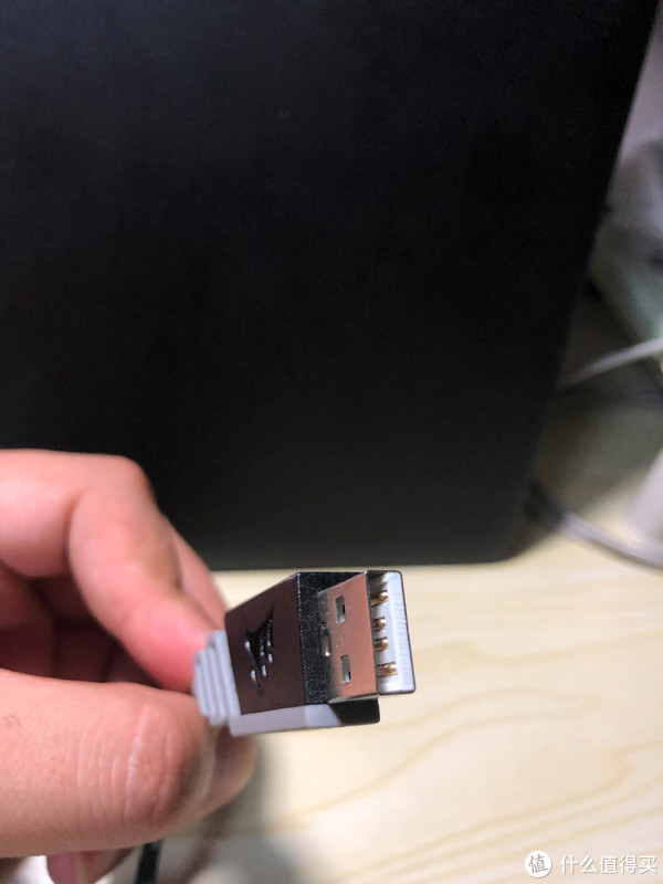 USB数据充电线
