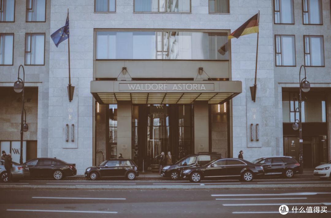 旅行其实很简单篇二百七十这里有些小方法能让你住酒店时轻松获得房间