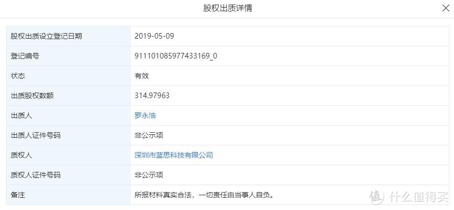 锤子科技官网完成轻度改版，上架全新T恤，网友爆料原版TNT！