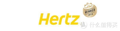【国际租车问题】国际租车怎么选？深度评测告诉你国际租车最佳平台