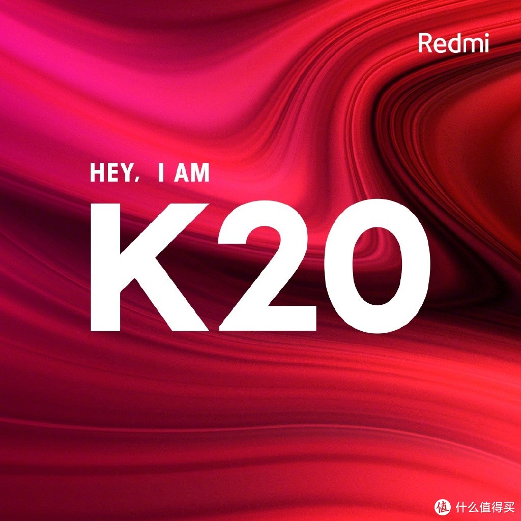 荣耀20发布时间确认，Redmi公布新机名称，双方即将正面交锋！