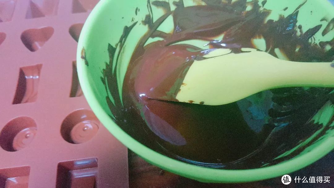 4款手工巧克力制作的详细方法，在家也能自己做，味道太棒啦