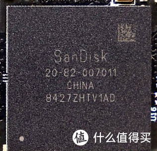 来了来了，终局之战—西数黑盘SN750 500GB VS 海康威视C2000Pro 512GB对比详测