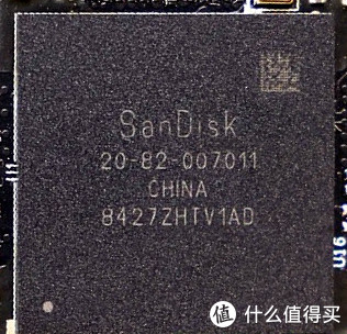 来了来了，终局之战—西数黑盘SN750 500GB VS 海康威视C2000Pro 512GB对比详测