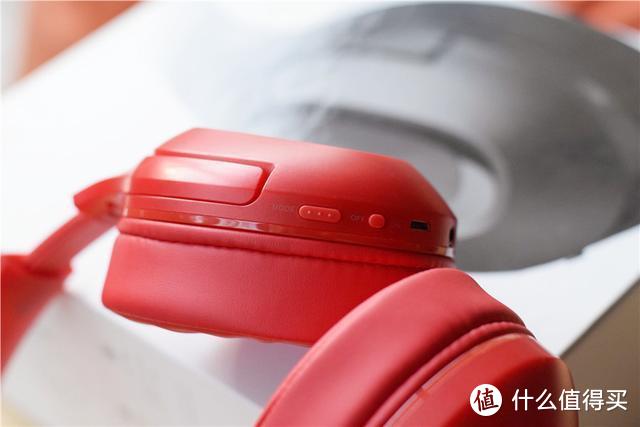 Dacom首推头戴耳机，双动圈+双芯片，售价仅399元，网友：很良心