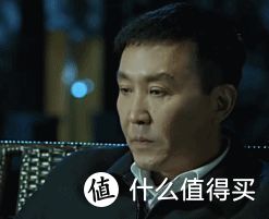 怎样才能挑选到一副真正舒适的镜框？