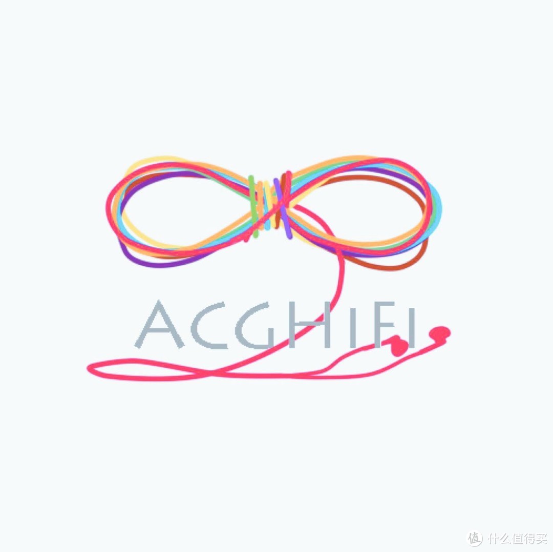 欢迎大家关注“ACGHiFi”同名微信公众号&官方微博