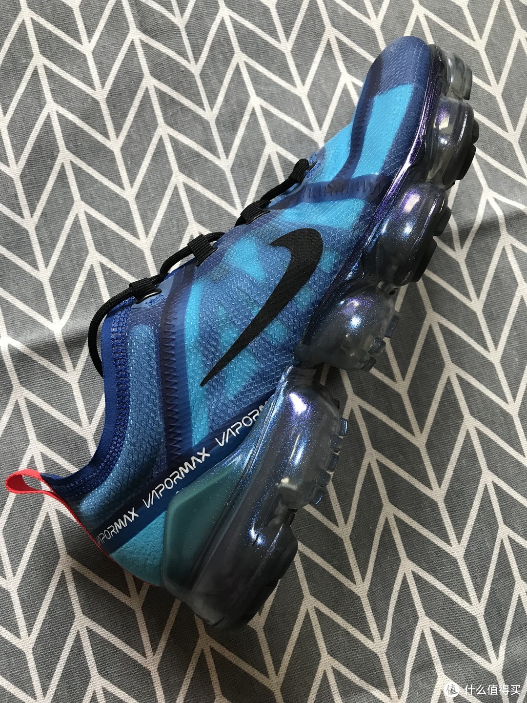 Nike Air Vapormax 2019