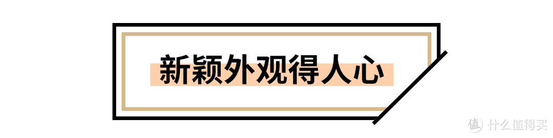 告别速溶，一键就搞定的手冲咖啡你值得拥有