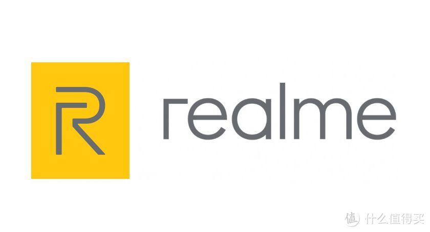 Realme X发布会前......我们知道的