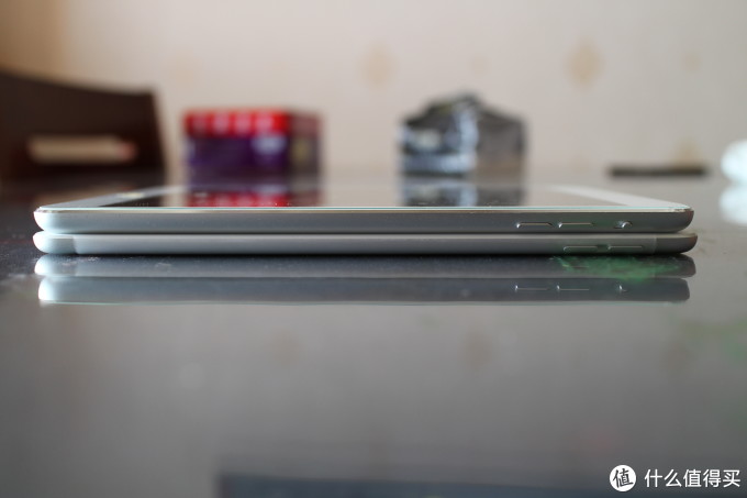 Ipad Mini5 一代pencil开箱与mini2简单对比 Ipad 什么值得买