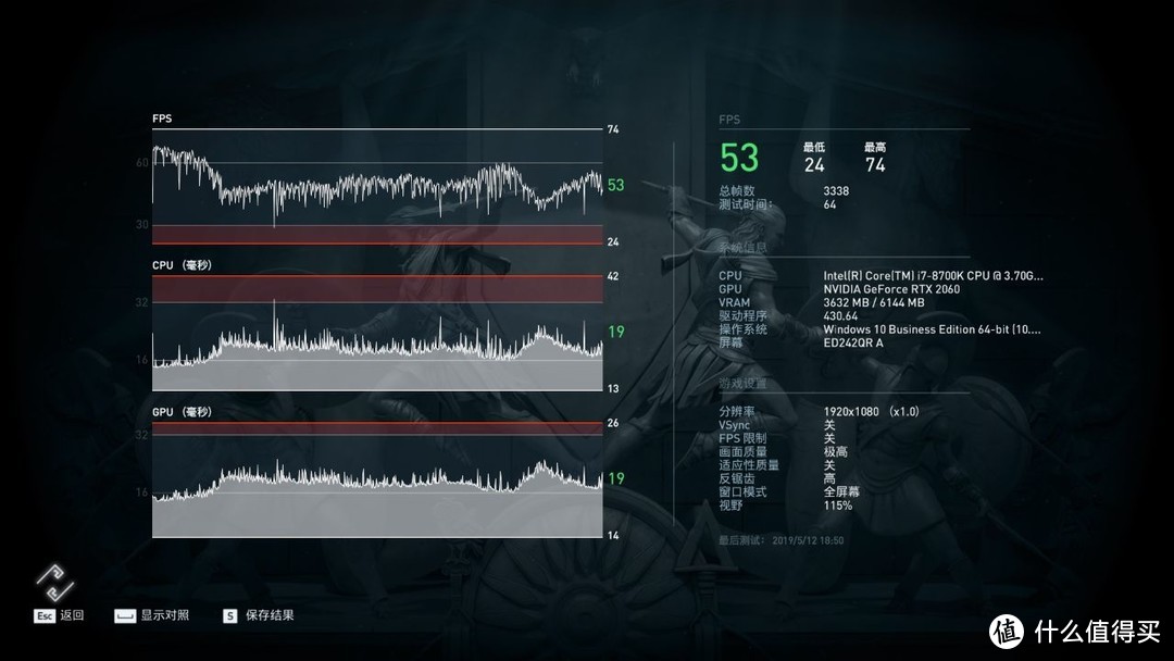 显卡推荐：这款性价比炸裂的RTX2060，品牌很大你却不一定认识！