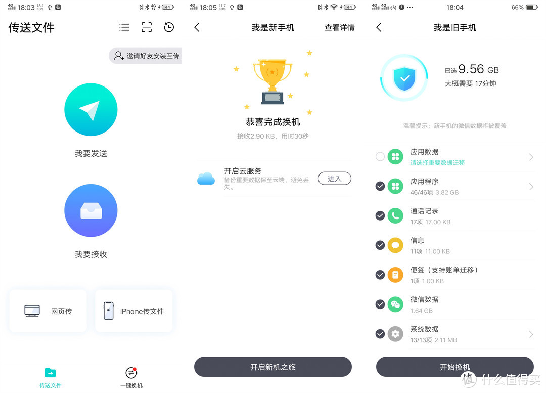 表现均衡无可挑剔，vivo iQOO确实配得上生而强悍