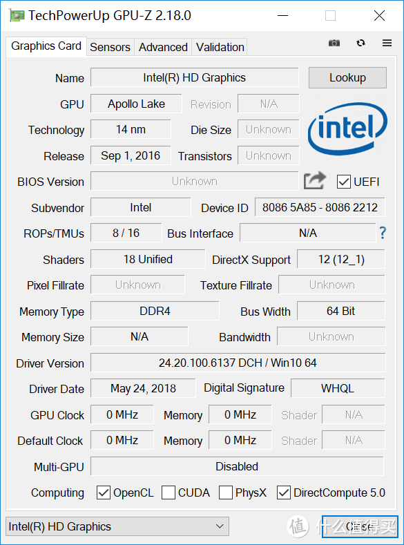 手写绘画通吃但不适合所有人的11.6英寸中柏EZpad Go二合一平板电脑