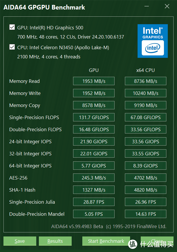 手写绘画通吃但不适合所有人的11.6英寸中柏EZpad Go二合一平板电脑