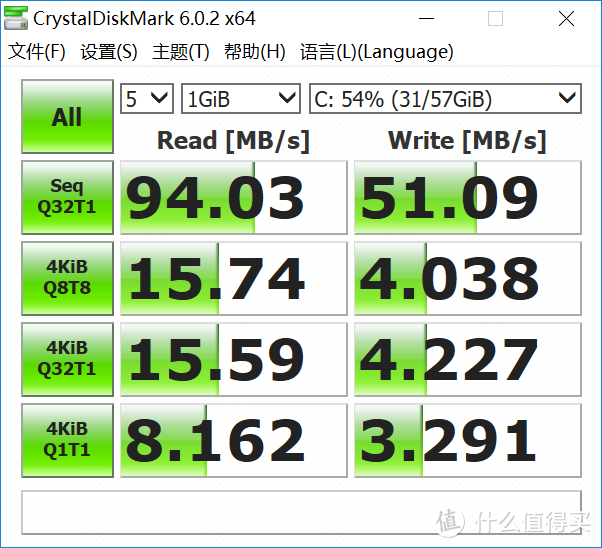 手写绘画通吃但不适合所有人的11.6英寸中柏EZpad Go二合一平板电脑