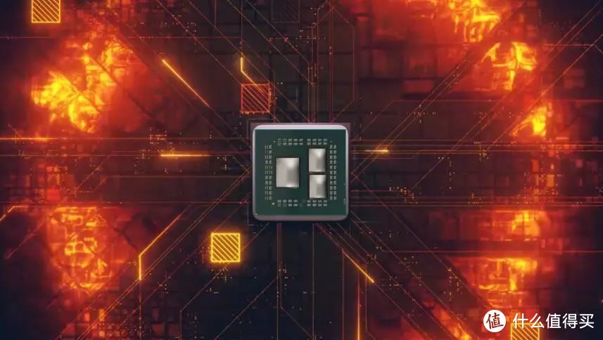 A320主板终于也能支持AMD第3代锐龙新处理器了！