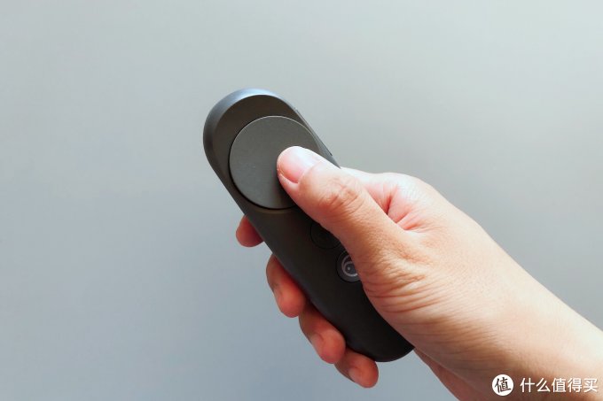 Pico G2 4K初体验:一款改变人类生活娱乐方式