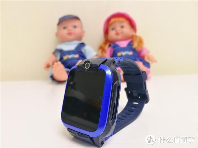 小寻T2，我的第一款儿童手表，等你太久！