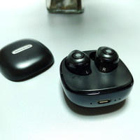耐尔金GO蓝牙耳机 TWS使用总结(连接|通话|蓝牙|兼容|充电)