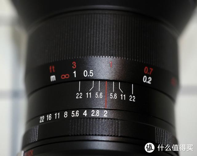 国产超广角无反镜头表现如何？老蛙15mm F2.0 RF版评析