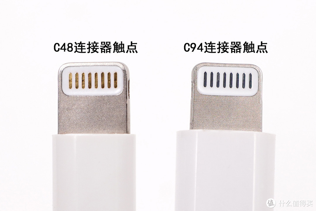 MOMAX摩米士USB-C to Lightning PD快充短线上手评测