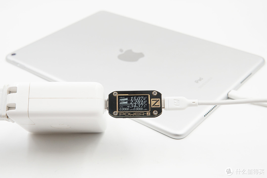 MOMAX摩米士USB-C to Lightning PD快充短线上手评测
