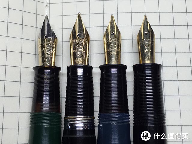 从左到右：TD海军上将，潜艇海军上将，TD工匠，Tip-Dip军校生23