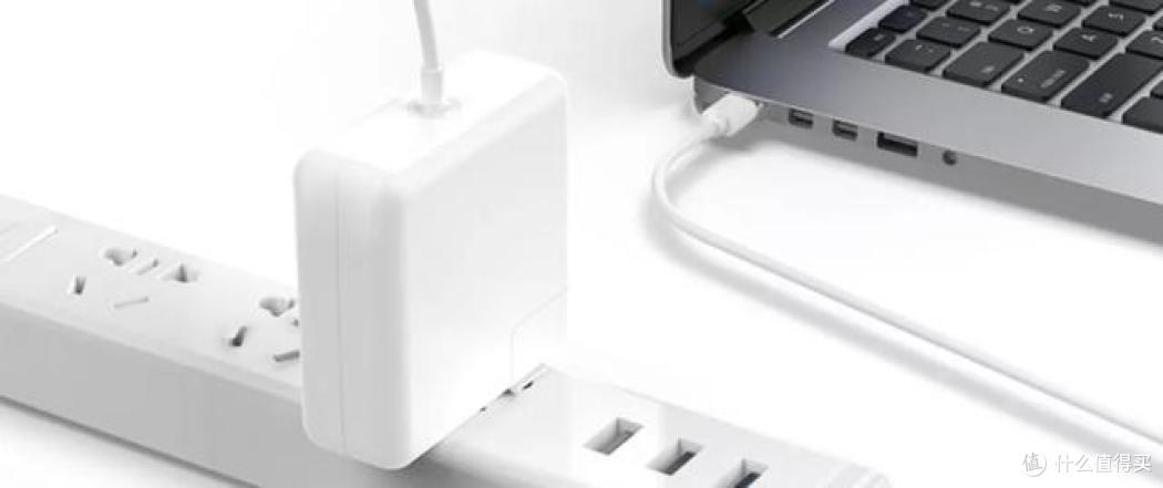 为什么说买笔记本一定要带雷电3接口?十八般