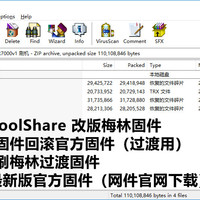 美国网件 R7000 AC1900 双频千兆无线路由器使用总结(固件|设置)