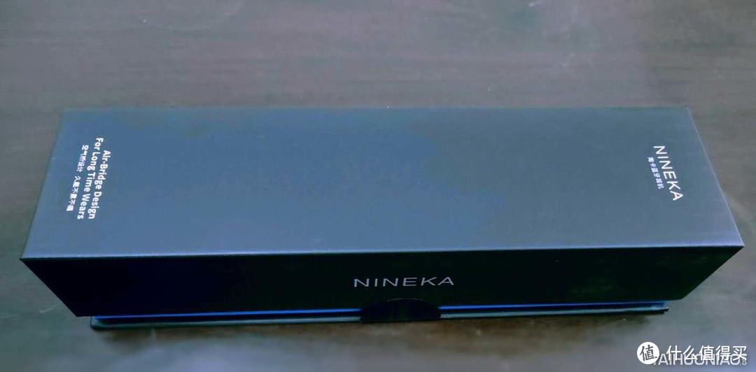 一篇既不是摄影师也不是文学家写的纯粹试用文（真），NINEKA南卡T1蓝牙耳机到底好在哪里？