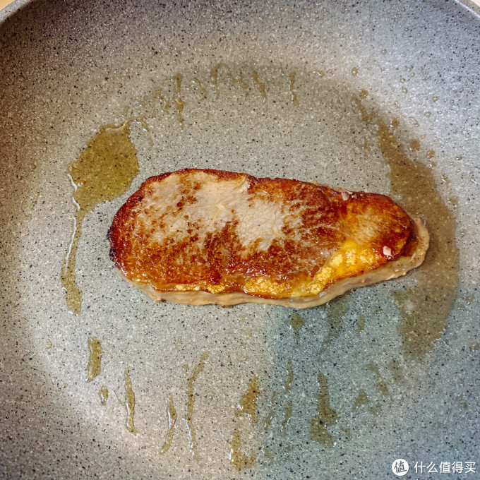阿品 澳洲原切熟成西冷 + 百黛庄园西班牙DOCa级RIOJA