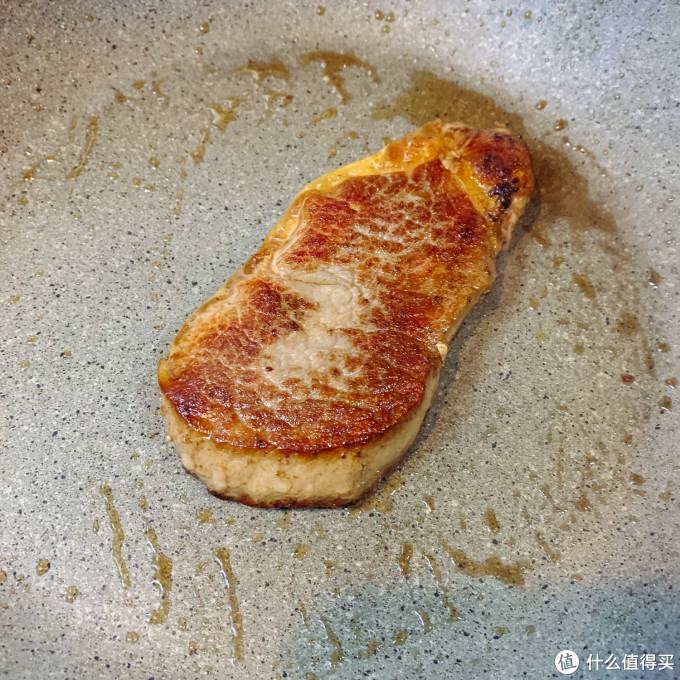 阿品 澳洲原切熟成西冷 + 百黛庄园西班牙DOCa级RIOJA