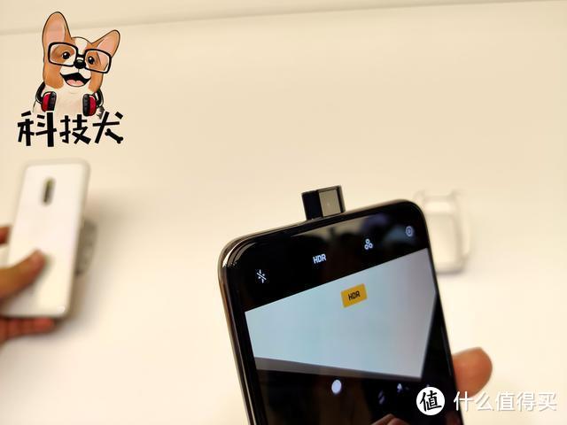 OPPO旗下realme X/X青春版上手体验 产品出发点不是性价比