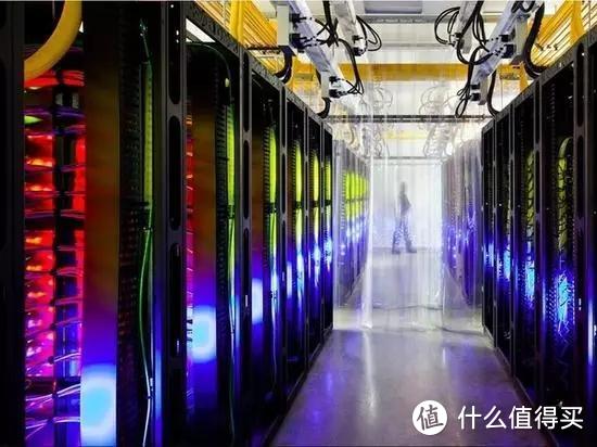 人工智能时代10大未来黑科技产品一睹为快